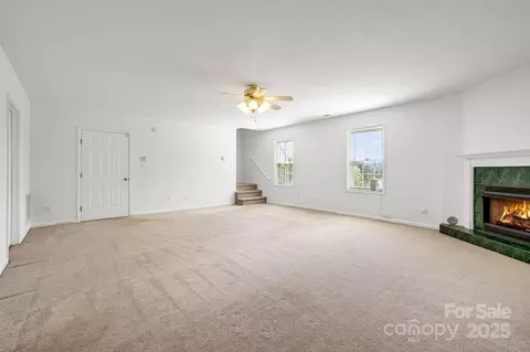 87 Collins Rd, Marshall, NC 28753 photo 37