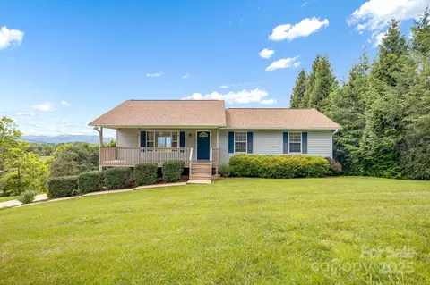 87 Collins Rd, Marshall, NC 28753