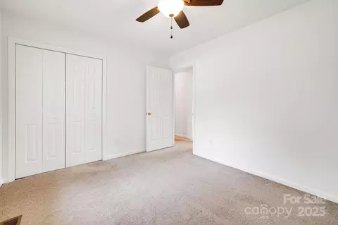 87 Collins Rd, Marshall, NC 28753 photo 26
