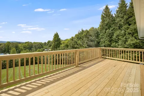 87 Collins Rd, Marshall, NC 28753 photo 40