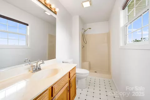 87 Collins Rd, Marshall, NC 28753 photo 31