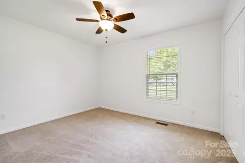 87 Collins Rd, Marshall, NC 28753 photo 25