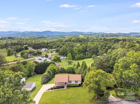 87 Collins Rd, Marshall, NC 28753 photo 45