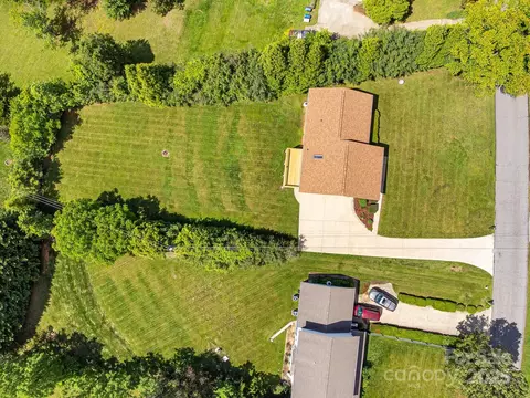 87 Collins Rd, Marshall, NC 28753 photo 44