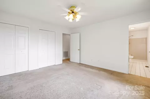 87 Collins Rd, Marshall, NC 28753 photo 30