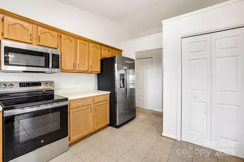 87 Collins Rd, Marshall, NC 28753 photo 20