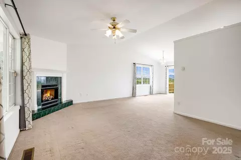 87 Collins Rd, Marshall, NC 28753 photo 8