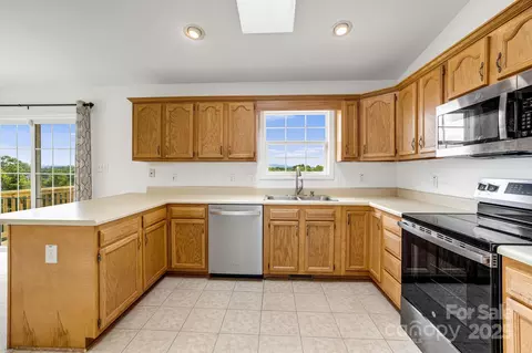 87 Collins Rd, Marshall, NC 28753 photo 17
