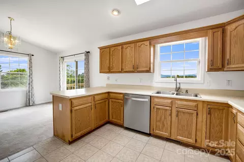 87 Collins Rd, Marshall, NC 28753 photo 19