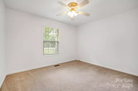 87 Collins Rd, Marshall, NC 28753 photo 23