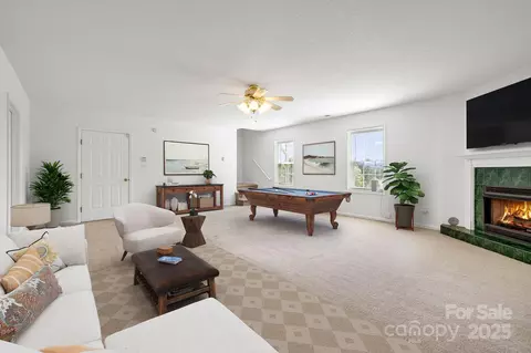 87 Collins Rd, Marshall, NC 28753 photo 36