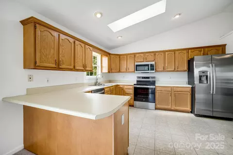 87 Collins Rd, Marshall, NC 28753 photo 16