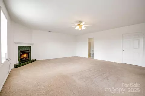87 Collins Rd, Marshall, NC 28753 photo 34
