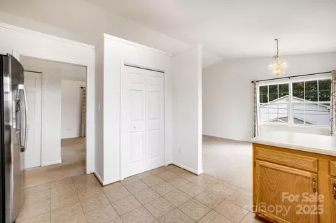 87 Collins Rd, Marshall, NC 28753 photo 21
