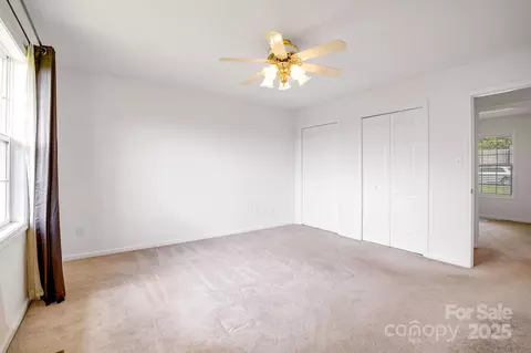 87 Collins Rd, Marshall, NC 28753 photo 29