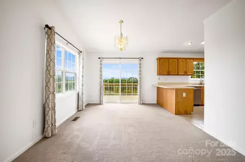 87 Collins Rd, Marshall, NC 28753 photo 13