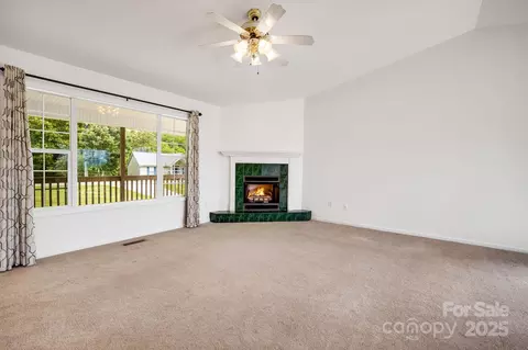 87 Collins Rd, Marshall, NC 28753 photo 9