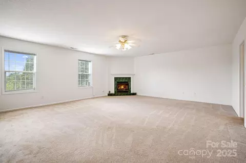 87 Collins Rd, Marshall, NC 28753 photo 35