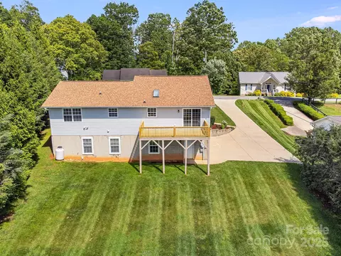 87 Collins Rd, Marshall, NC 28753 photo 42