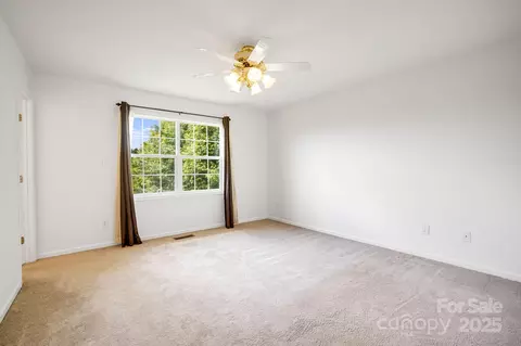 87 Collins Rd, Marshall, NC 28753 photo 27