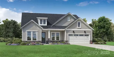 5475 Spruce 256 St #256, Indian Land, SC 29707
