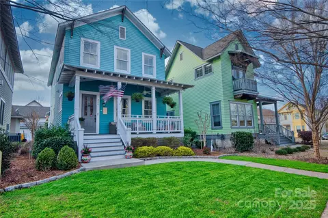 228 Coneflower Pl, Fort Mill, SC 29708