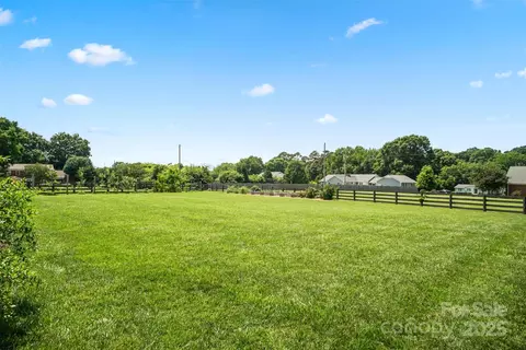 Other - 3340 Emerald Pointe Ct, Monroe, NC 28110 photo 10 of 17