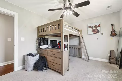 Bedroom - 3340 Emerald Pointe Ct, Monroe, NC 28110 photo 5 of 5