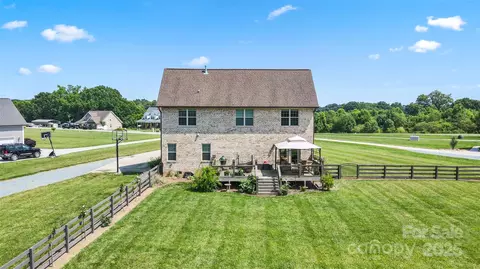 Other - 3340 Emerald Pointe Ct, Monroe, NC 28110 photo 13 of 17