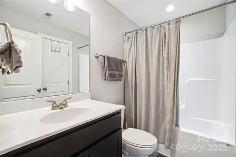 Other - 3340 Emerald Pointe Ct, Monroe, NC 28110 photo 8 of 17