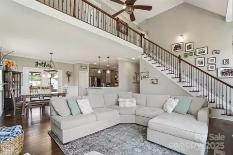 Other - 3340 Emerald Pointe Ct, Monroe, NC 28110 photo 3 of 17