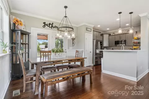Other - 3340 Emerald Pointe Ct, Monroe, NC 28110 photo 4 of 17