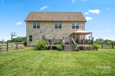 Other - 3340 Emerald Pointe Ct, Monroe, NC 28110 photo 11 of 17