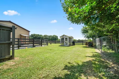 Other - 3340 Emerald Pointe Ct, Monroe, NC 28110 photo 17 of 17