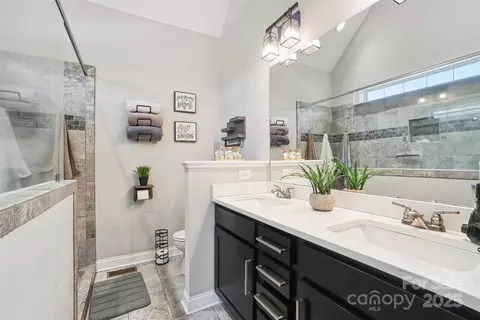 Bath - 3340 Emerald Pointe Ct, Monroe, NC 28110 photo 1 of 3