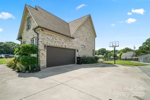 Other - 3340 Emerald Pointe Ct, Monroe, NC 28110 photo 1 of 17