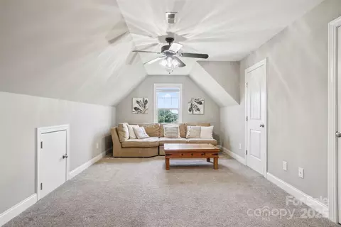 Other - 3340 Emerald Pointe Ct, Monroe, NC 28110 photo 9 of 17