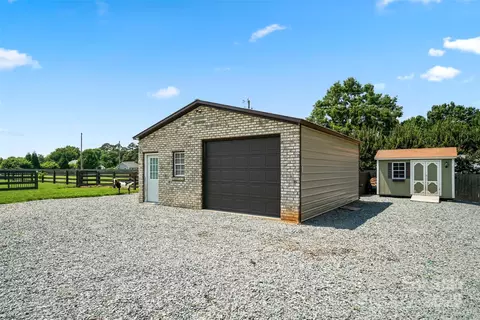 Other - 3340 Emerald Pointe Ct, Monroe, NC 28110 photo 14 of 17