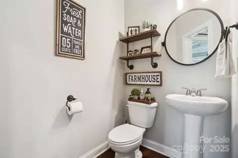 Other - 3340 Emerald Pointe Ct, Monroe, NC 28110 photo 5 of 17