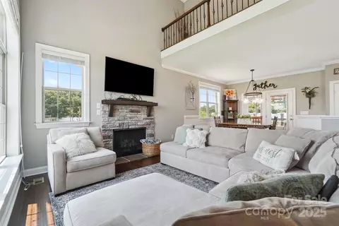 Other - 3340 Emerald Pointe Ct, Monroe, NC 28110 photo 2 of 17