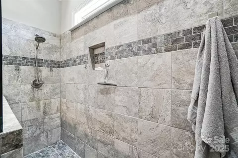 Bath - 3340 Emerald Pointe Ct, Monroe, NC 28110 photo 3 of 3