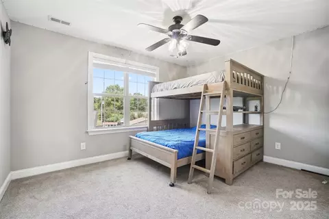 Other - 3340 Emerald Pointe Ct, Monroe, NC 28110 photo 7 of 17