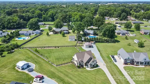 View/Area - 3340 Emerald Pointe Ct, Monroe, NC 28110 photo 1 of 1
