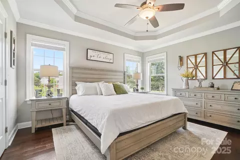 Other - 3340 Emerald Pointe Ct, Monroe, NC 28110 photo 6 of 17