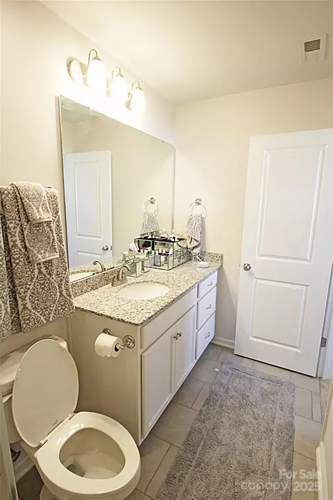 8177 Sheffield Dr, Terrell, NC 28682 photo 15