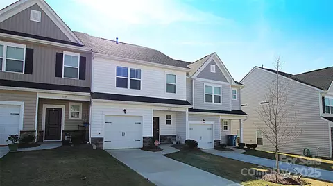 8177 Sheffield Dr, Terrell, NC 28682