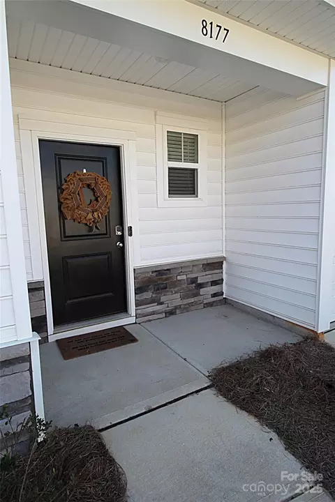 8177 Sheffield Dr, Terrell, NC 28682 photo 2