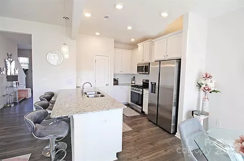 8177 Sheffield Dr, Terrell, NC 28682 photo 6