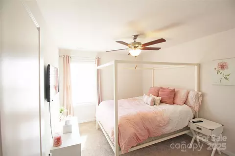 8177 Sheffield Dr, Terrell, NC 28682 photo 12