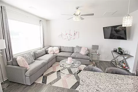 8177 Sheffield Dr, Terrell, NC 28682 photo 5